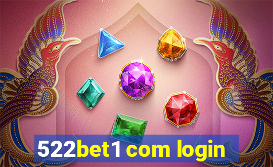 522bet1 com login